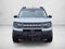 2021 Ford Bronco Sport Badlands 4x4 *Ltd Avail*