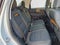 2021 Ford Bronco Sport Badlands 4x4 *Ltd Avail*