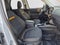 2021 Ford Bronco Sport Badlands 4x4 *Ltd Avail*