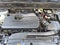 2021 Ford Bronco Sport Badlands 4x4 *Ltd Avail*