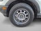 2021 Ford Bronco Sport Badlands 4x4 *Ltd Avail*