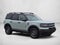 2021 Ford Bronco Sport Badlands 4x4 *Ltd Avail*