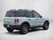 2021 Ford Bronco Sport Badlands 4x4 *Ltd Avail*