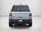 2021 Ford Bronco Sport Badlands 4x4 *Ltd Avail*