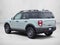 2021 Ford Bronco Sport Badlands 4x4 *Ltd Avail*