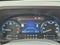 2021 Ford Bronco Sport Badlands 4x4 *Ltd Avail*