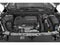 2018 Chevrolet Cruze Hatchback LT (Automatic)