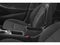 2018 Chevrolet Cruze Hatchback LT (Automatic)