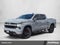2025 Chevrolet Silverado 1500 Crew Cab Short Box 2-Wheel Drive RST
