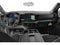 2025 Chevrolet Silverado 1500 Crew Cab Short Box 2-Wheel Drive RST