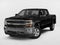 2016 Chevrolet Silverado 1500 Crew Cab Short Box 2-Wheel Drive LT