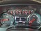 2017 Chevrolet Silverado 1500 Crew Cab Short Box 2-Wheel Drive LT