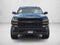 2017 Chevrolet Silverado 1500 Crew Cab Short Box 2-Wheel Drive LT