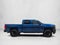 2017 Chevrolet Silverado 1500 Crew Cab Short Box 2-Wheel Drive LT