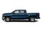 2017 Chevrolet Silverado 1500 Crew Cab Short Box 2-Wheel Drive LT