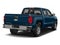 2017 Chevrolet Silverado 1500 Crew Cab Short Box 2-Wheel Drive LT