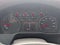 2022 Chevrolet Silverado 1500 Crew Cab Short Box 4-Wheel Drive Custom Trail Boss