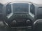 2022 Chevrolet Silverado 1500 Crew Cab Short Box 4-Wheel Drive Custom Trail Boss
