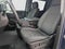 2022 Chevrolet Silverado 1500 Crew Cab Short Box 4-Wheel Drive Custom Trail Boss
