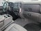 2022 Chevrolet Silverado 1500 Crew Cab Short Box 4-Wheel Drive Custom Trail Boss