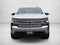 2019 Chevrolet Silverado 1500 Crew Cab Short Box 2-Wheel Drive LT