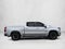2019 Chevrolet Silverado 1500 Crew Cab Short Box 2-Wheel Drive LT