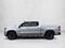 2019 Chevrolet Silverado 1500 Crew Cab Short Box 2-Wheel Drive LT