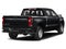 2024 Chevrolet Silverado 1500 Crew Cab Short Box 4-Wheel Drive LT Trail Boss