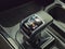 2022 Chevrolet Silverado 1500 Crew Cab Short Box 4-Wheel Drive ZR2