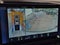 2022 Chevrolet Silverado 1500 Crew Cab Short Box 4-Wheel Drive ZR2