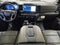 2022 Chevrolet Silverado 1500 Crew Cab Short Box 4-Wheel Drive ZR2
