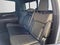 2022 Chevrolet Silverado 1500 Crew Cab Short Box 4-Wheel Drive ZR2