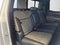 2022 Chevrolet Silverado 1500 Crew Cab Short Box 4-Wheel Drive ZR2