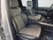2022 Chevrolet Silverado 1500 Crew Cab Short Box 4-Wheel Drive ZR2