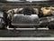 2022 Chevrolet Silverado 1500 Crew Cab Short Box 4-Wheel Drive ZR2