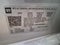 2022 Chevrolet Silverado 1500 Crew Cab Short Box 4-Wheel Drive ZR2