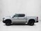 2022 Chevrolet Silverado 1500 Crew Cab Short Box 4-Wheel Drive ZR2