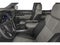 2022 Chevrolet Silverado 1500 Crew Cab Short Box 4-Wheel Drive ZR2