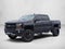 2017 Chevrolet Silverado 1500 Crew Cab Short Box 4-Wheel Drive LT Z71