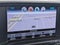 2017 Chevrolet Silverado 1500 Crew Cab Short Box 4-Wheel Drive LT Z71