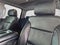 2017 Chevrolet Silverado 1500 Crew Cab Standard Box 4-Wheel Drive LT Z71