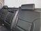 2017 Chevrolet Silverado 1500 Crew Cab Standard Box 4-Wheel Drive LT Z71