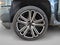 2017 Chevrolet Silverado 1500 Crew Cab Standard Box 4-Wheel Drive LT Z71