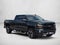 2017 Chevrolet Silverado 1500 Crew Cab Standard Box 4-Wheel Drive LT Z71