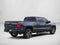 2017 Chevrolet Silverado 1500 Crew Cab Standard Box 4-Wheel Drive LT Z71