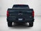 2017 Chevrolet Silverado 1500 Crew Cab Standard Box 4-Wheel Drive LT Z71