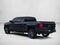 2017 Chevrolet Silverado 1500 Crew Cab Standard Box 4-Wheel Drive LT Z71