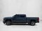 2017 Chevrolet Silverado 1500 Crew Cab Standard Box 4-Wheel Drive LT Z71