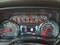 2017 Chevrolet Silverado 1500 Crew Cab Standard Box 4-Wheel Drive LT Z71