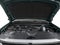 2017 Chevrolet Silverado 1500 Crew Cab Standard Box 4-Wheel Drive LT Z71